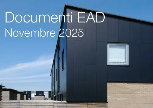 Decisione di esecuzione (UE) 2025/2355